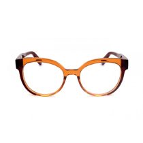 Marni női Szemüvegkeret ME2610 236