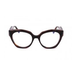 Marni női Szemüvegkeret ME2607 4