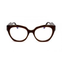 Marni női Szemüvegkeret ME2607 230