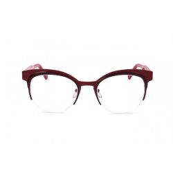 Marni női Szemüvegkeret ME2100 616