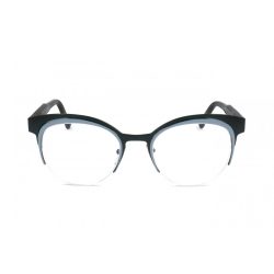 Marni női Szemüvegkeret ME2100 320