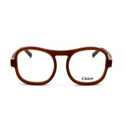 Chloe női Szemüvegkeret CE2698 210
