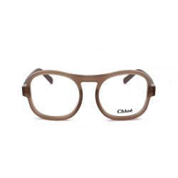 Chloe női Szemüvegkeret CE2698 272