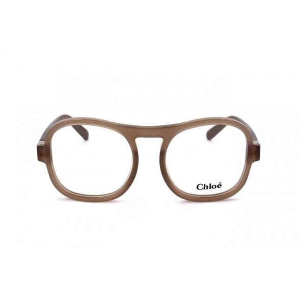 Chloe női Szemüvegkeret CE2698 272