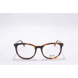 Liu Jo női Szemüvegkeret LJ2665 215