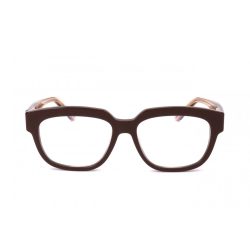 Marni női Szemüvegkeret ME2615 210