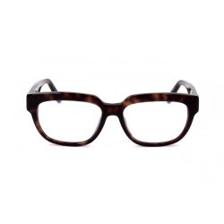 Marni női Szemüvegkeret ME2615 219