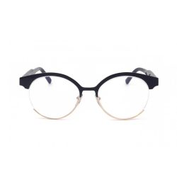 Marni női Szemüvegkeret ME2102 429