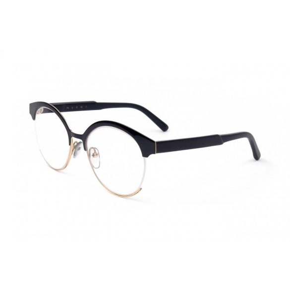 Marni női Szemüvegkeret ME2102 429