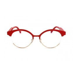 Marni női Szemüvegkeret ME2102 507