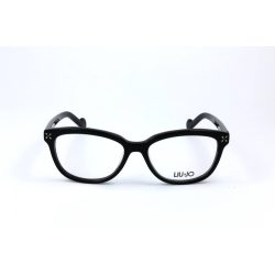 Liu Jo női Szemüvegkeret LJ2666 1