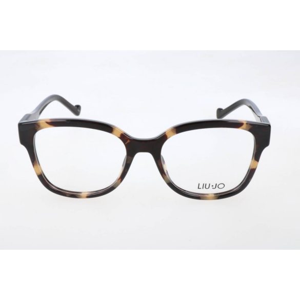 Liu Jo női Szemüvegkeret LJ2667R 215