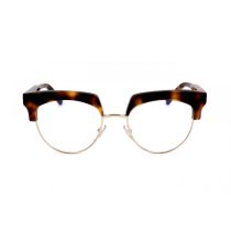 Marni női Szemüvegkeret ME2605 218