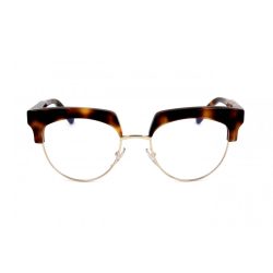 Marni női Szemüvegkeret ME2605 218
