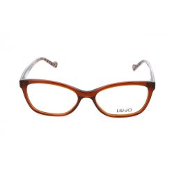 Liu Jo női Szemüvegkeret LJ2684 210