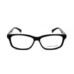 Longchamp női Szemüvegkeret LO2600 1