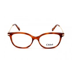 Chloe női Szemüvegkeret CE2723A 725