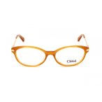 Chloe női Szemüvegkeret CE2724A 208