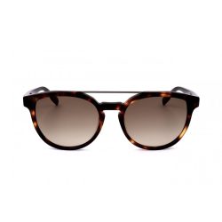 Karl Lagerfeld Unisex férfi női napszemüveg KL959S 13