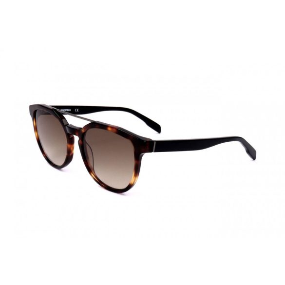 Karl Lagerfeld Unisex férfi női napszemüveg KL959S 13