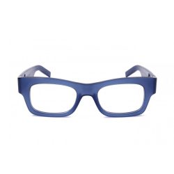 Marni Unisex férfi női Szemüvegkeret ME2622 414