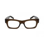 Marni Unisex férfi női Szemüvegkeret ME2622 311
