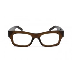 Marni Unisex férfi női Szemüvegkeret ME2622 311