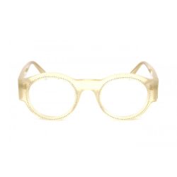 Marni női Szemüvegkeret ME2620R 799