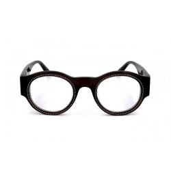 Marni női Szemüvegkeret ME2620R 1