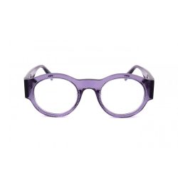 Marni női Szemüvegkeret ME2620R 508