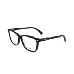 Longchamp női Szemüvegkeret LO2613 1