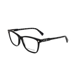 Longchamp női Szemüvegkeret LO2613 1