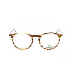 Lacoste Unisex férfi női Szemüvegkeret L2815 210