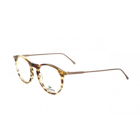 Lacoste Unisex férfi női Szemüvegkeret L2815 210