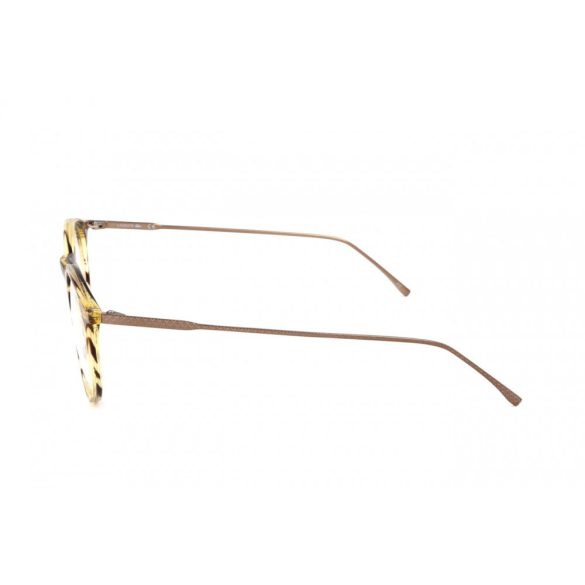 Lacoste Unisex férfi női Szemüvegkeret L2815 210