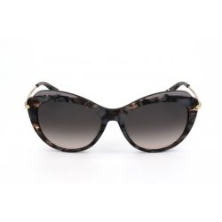 Longchamp női napszemüveg LO617S 38