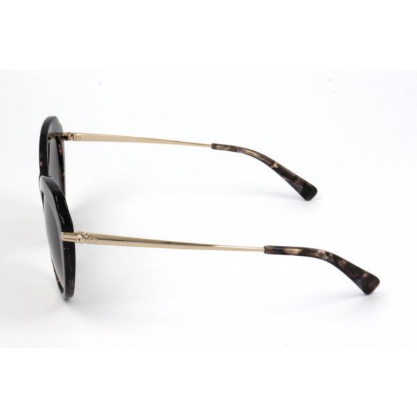 Longchamp női napszemüveg LO617S 38