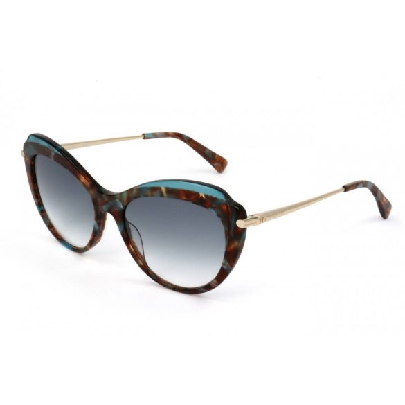 Longchamp női napszemüveg LO617S 251