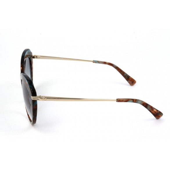 Longchamp női napszemüveg LO617S 251