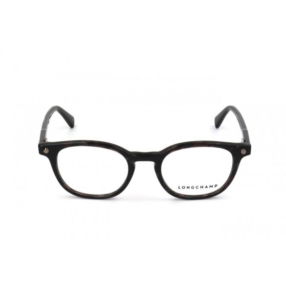 Longchamp női Szemüvegkeret LO2614 2