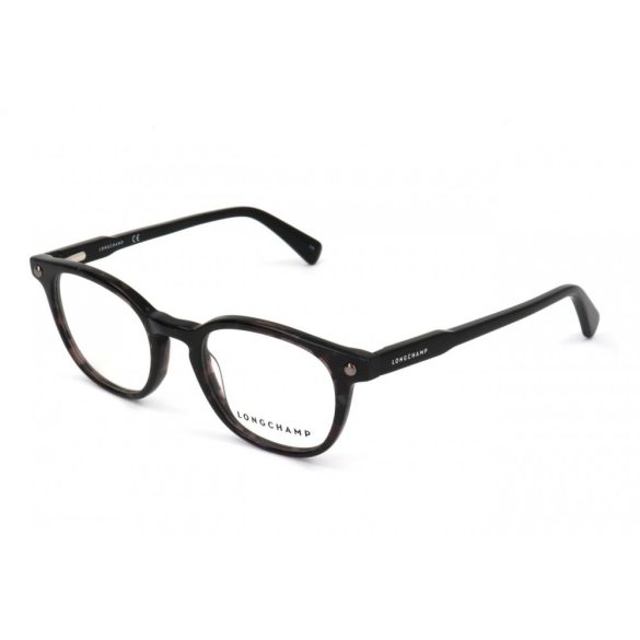 Longchamp női Szemüvegkeret LO2614 2