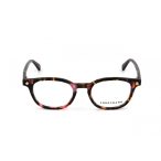 Longchamp női Szemüvegkeret LO2614 513