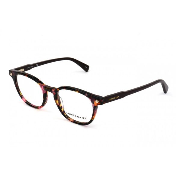 Longchamp női Szemüvegkeret LO2614 513