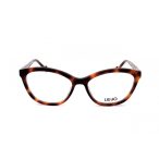 Liu Jo női Szemüvegkeret LJ2692R 215