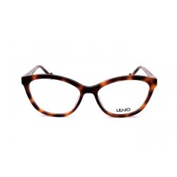 Liu Jo női Szemüvegkeret LJ2692R 215