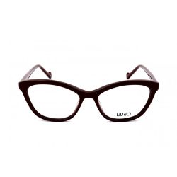 Liu Jo női Szemüvegkeret LJ2692R 604