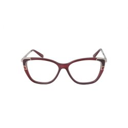 Ferragamo női Szemüvegkeret SF2811 606