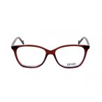 Liu Jo női Szemüvegkeret LJ2697 250