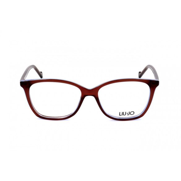 Liu Jo női Szemüvegkeret LJ2697 250