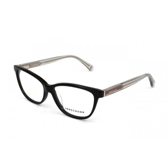 Longchamp női Szemüvegkeret LO2619 1
